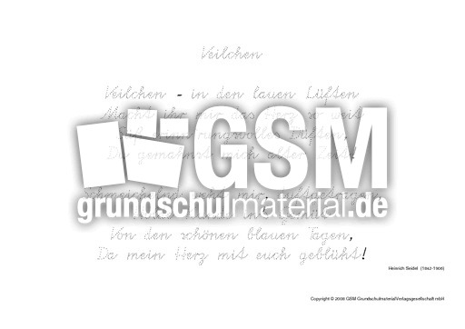 Nachspuren-Veilchen-Seidel.pdf